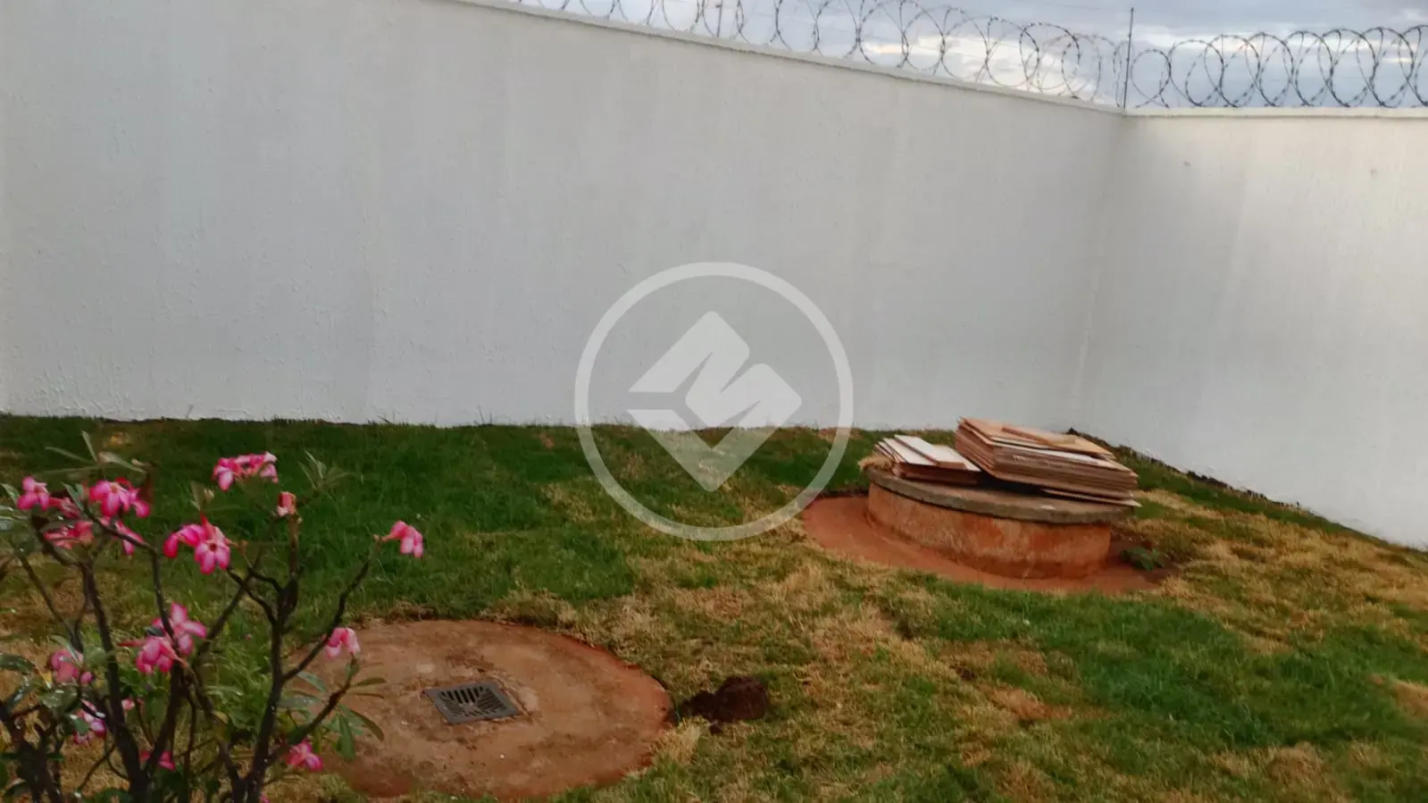 Imagem 2 - Casa em Vila Oliveira, Aparecida de Goiânia - GO