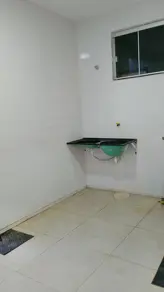 Imagem 4 - Casa em Vila Oliveira, Aparecida de Goiânia - GO