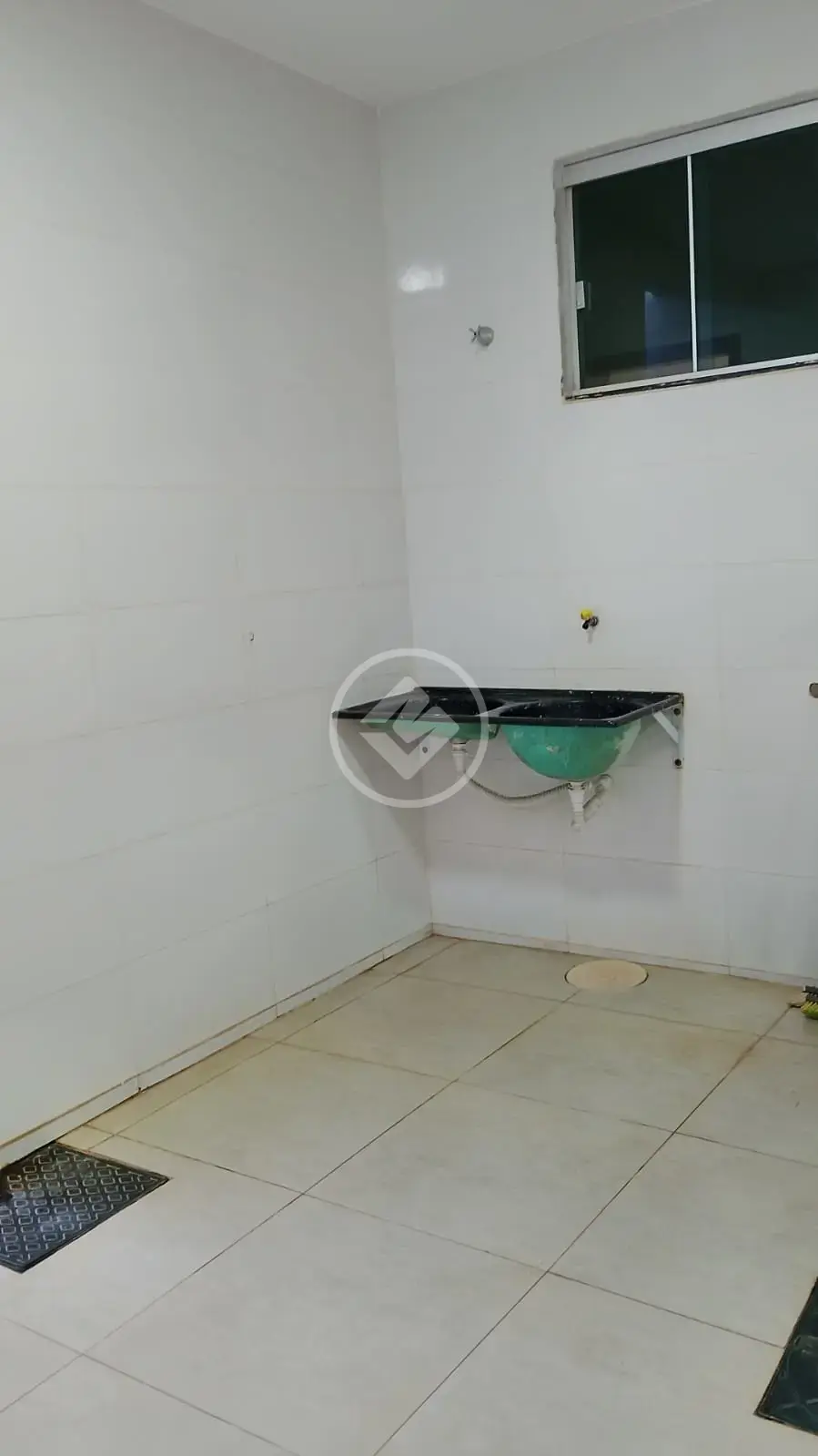 Imagem 4 - Casa em Vila Oliveira, Aparecida de Goiânia - GO