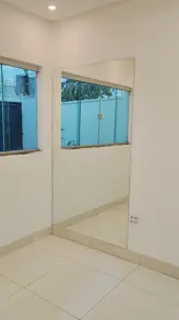 Imagem 6 - Casa em Vila Oliveira, Aparecida de Goiânia - GO