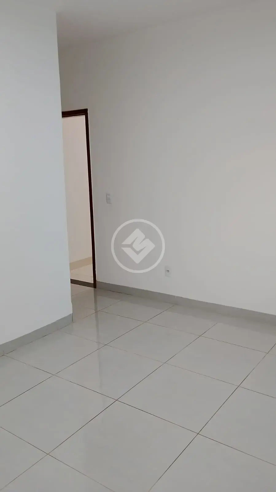 Image 17 - Casa em Vila Oliveira, Aparecida de Goiânia - GO