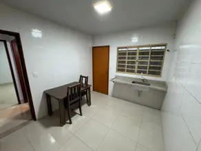 Casa Setor Santos Dumont, Goiânia - GO — foto 2