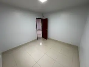 Imagem 3 - Casa em Setor Santos Dumont, Goiânia - GO