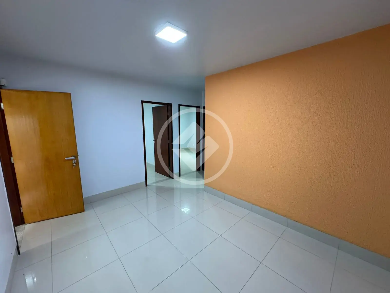 Image 5 - Casa em Setor Santos Dumont, Goiânia - GO