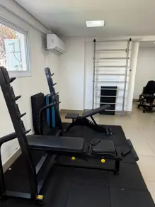Imagem 2 - Apartamento em Parque Amazônia, Goiânia - GO