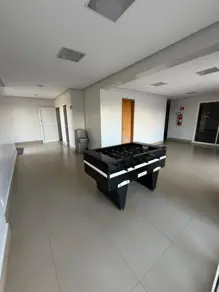 Imagem 3 - Apartamento em Parque Amazônia, Goiânia - GO
