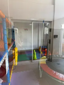 Imagem 4 - Apartamento em Parque Amazônia, Goiânia - GO
