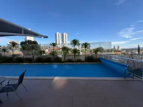 Imagem 6 - Apartamento em Parque Amazônia, Goiânia - GO