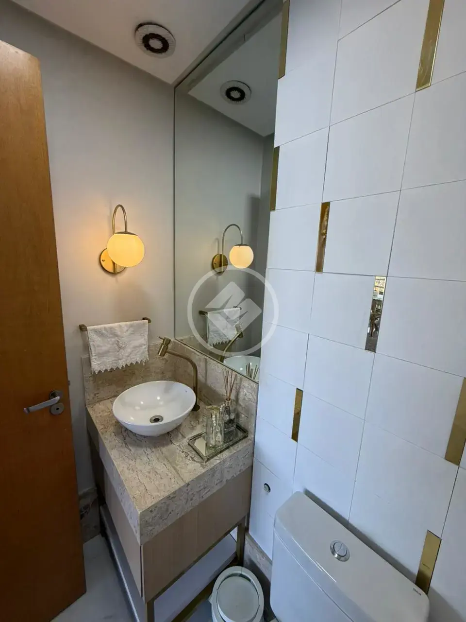 Image 24 - Apartamento em Parque Amazônia, Goiânia - GO