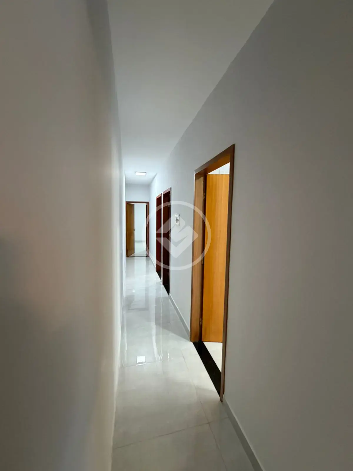 Imagem 1 - Casa em Solar Monte Cristo, Senador Canedo - GO