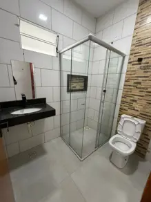 Imagem 3 - Casa em Solar Monte Cristo, Senador Canedo - GO