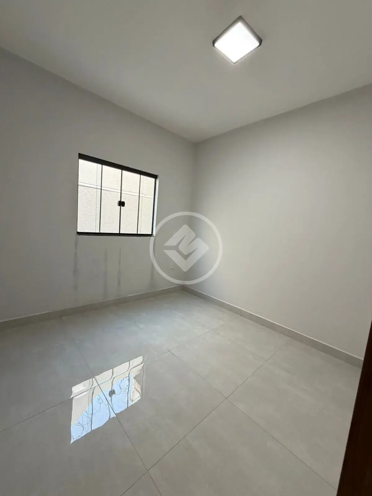 Imagem 6 - Casa em Solar Monte Cristo, Senador Canedo - GO