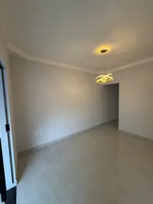 Imagem 4 - Casa em Solar Monte Cristo, Senador Canedo - GO