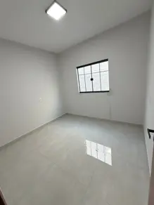 Imagem 5 - Casa em Solar Monte Cristo, Senador Canedo - GO