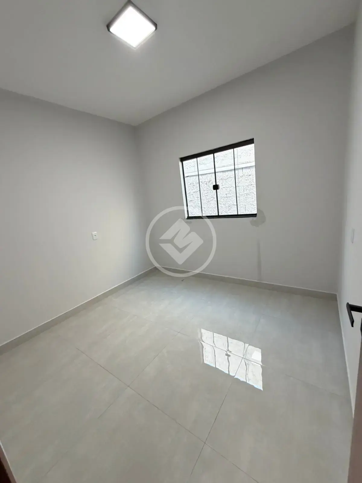 Imagem 5 - Casa em Solar Monte Cristo, Senador Canedo - GO