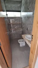 Imagem 3 - Casa em Jardim Buriti Sereno, Aparecida de Goiânia - GO