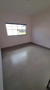 Imagem 4 - Casa em Jardim Buriti Sereno, Aparecida de Goiânia - GO
