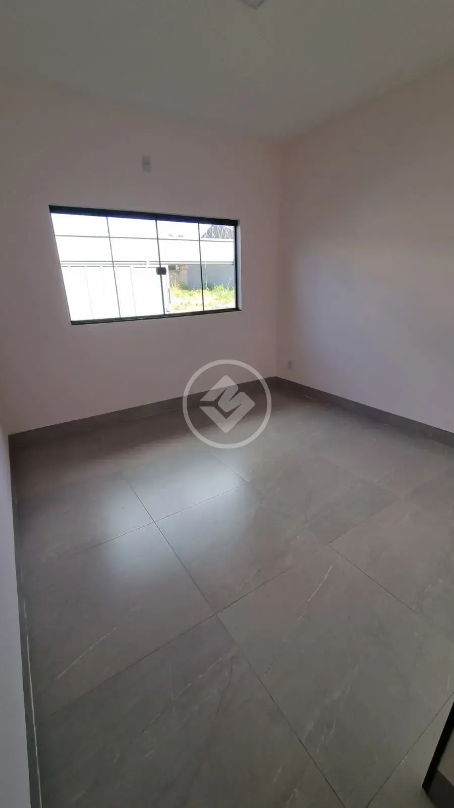 Imagem 4 - Casa em Jardim Buriti Sereno, Aparecida de Goiânia - GO