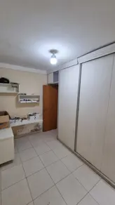 Casa Jardim Atlântico, Goiânia - GO — foto 2