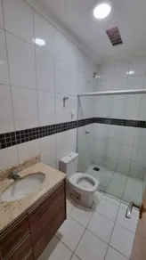 Imagem 2 - Casa em Jardim Atlântico, Goiânia - GO