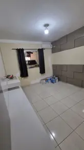 Imagem 3 - Casa em Jardim Atlântico, Goiânia - GO