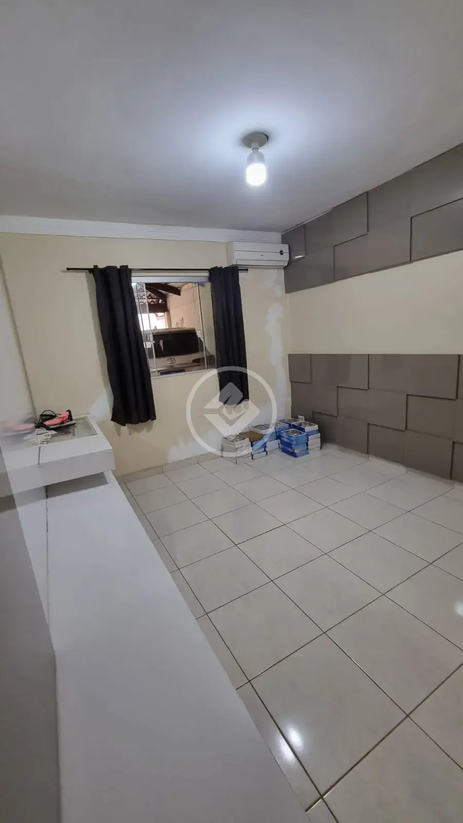 Imagem 3 - Casa em Jardim Atlântico, Goiânia - GO