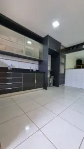 Imagem 5 - Casa em Jardim Atlântico, Goiânia - GO