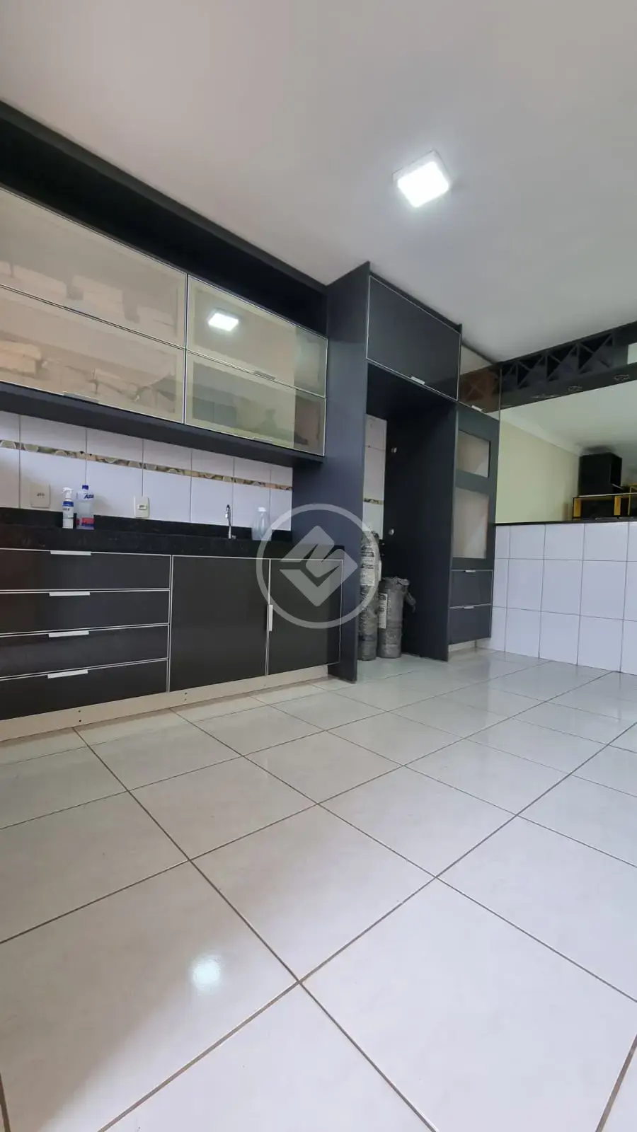 Imagem 5 - Casa em Jardim Atlântico, Goiânia - GO