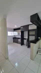 Imagem 6 - Casa em Jardim Atlântico, Goiânia - GO