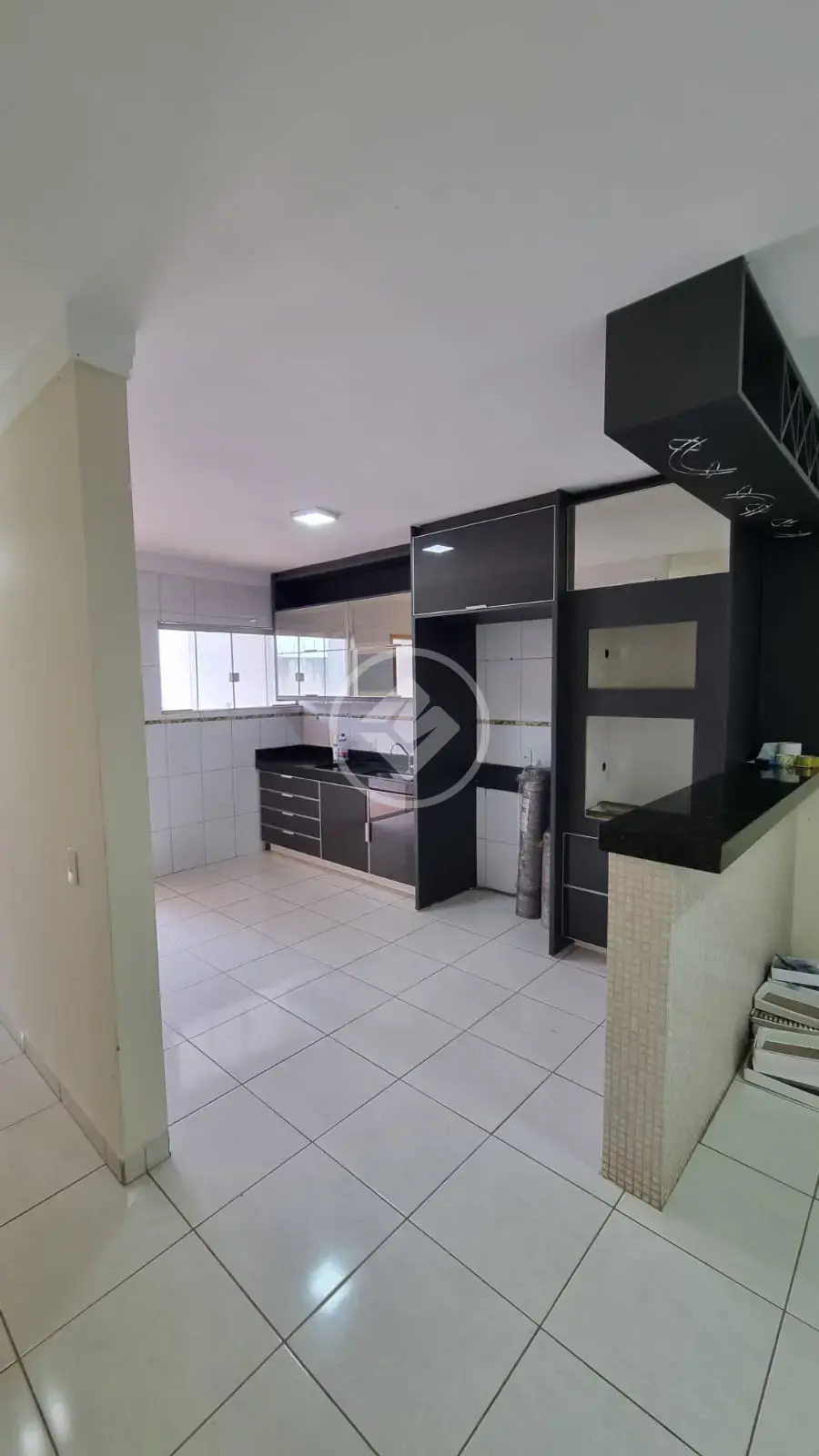 Imagem 6 - Casa em Jardim Atlântico, Goiânia - GO