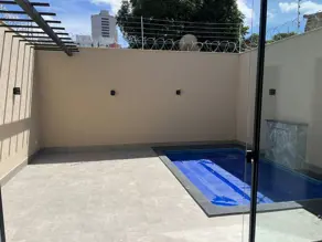 Imagem 3 - Casa em Jardim América, Goiânia - GO