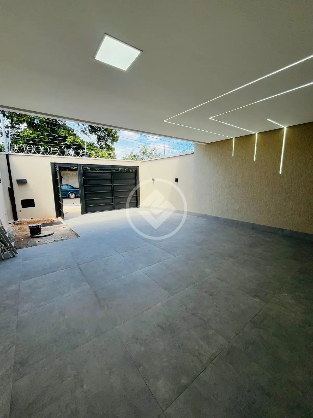 Imagem 5 - Casa em Jardim América, Goiânia - GO