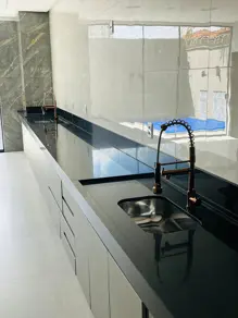 Imagem 6 - Casa em Jardim América, Goiânia - GO