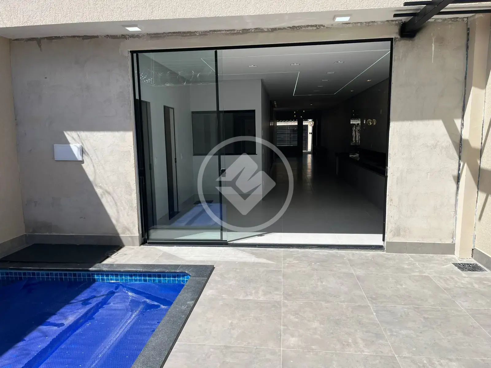 Image 13 - Casa em Jardim América, Goiânia - GO