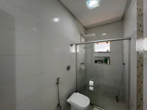 Casa Jardim América, Goiânia - GO — foto 2