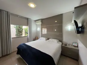 Imagem 3 - Casa em Jardim América, Goiânia - GO