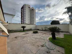 Imagem 5 - Casa em Jardim América, Goiânia - GO