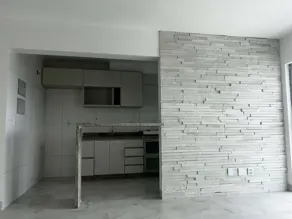 Apartamento Aeroviário, Goiânia - GO — foto 1