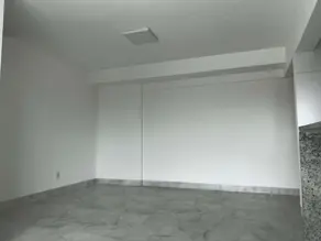 Apartamento Aeroviário, Goiânia - GO — foto 2