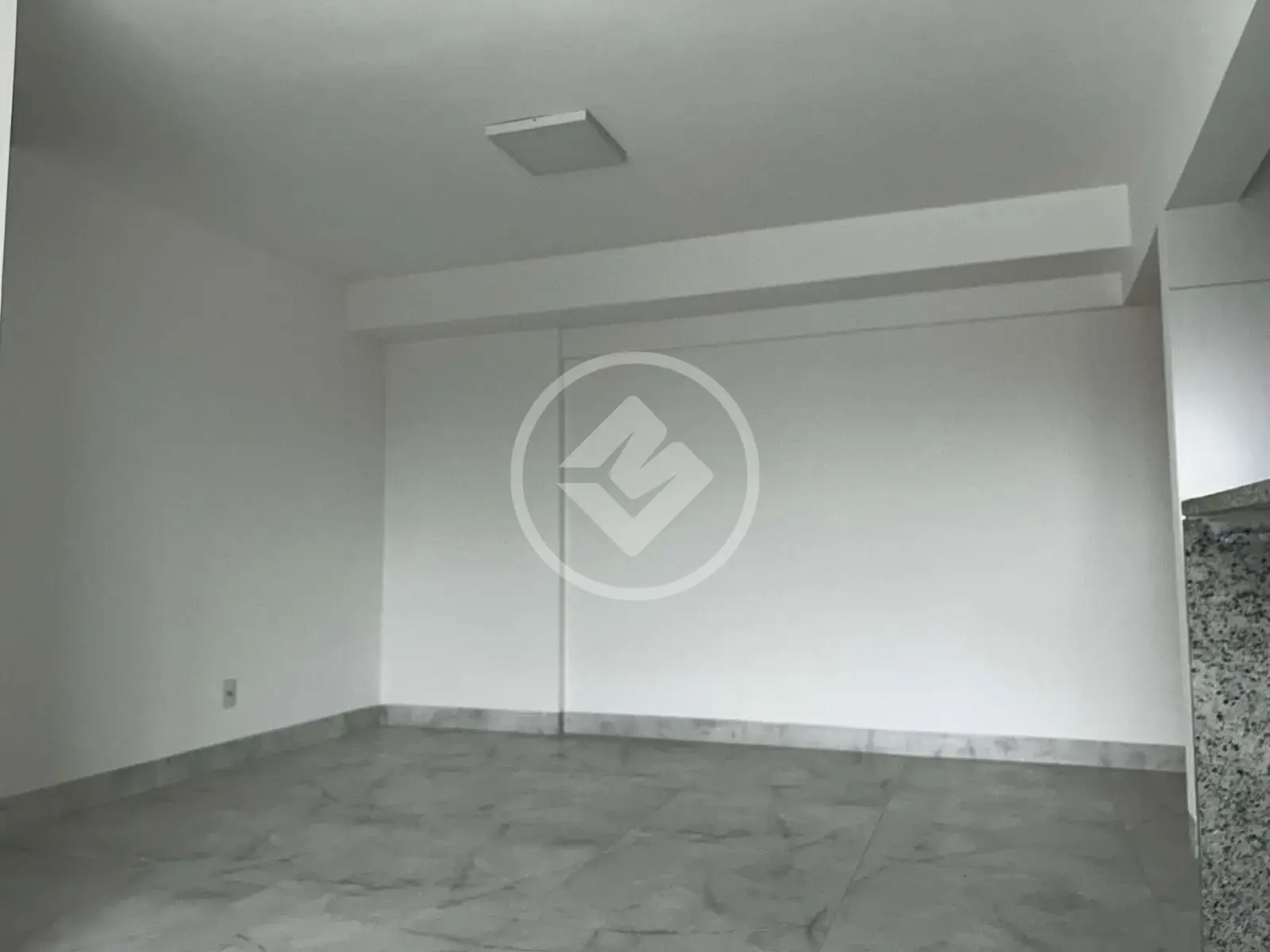 Image 2 - Apartamento em Aeroviário, Goiânia - GO