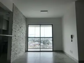 Imagem 2 - Apartamento em Aeroviário, Goiânia - GO