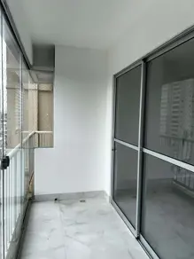 Imagem 3 - Apartamento em Aeroviário, Goiânia - GO