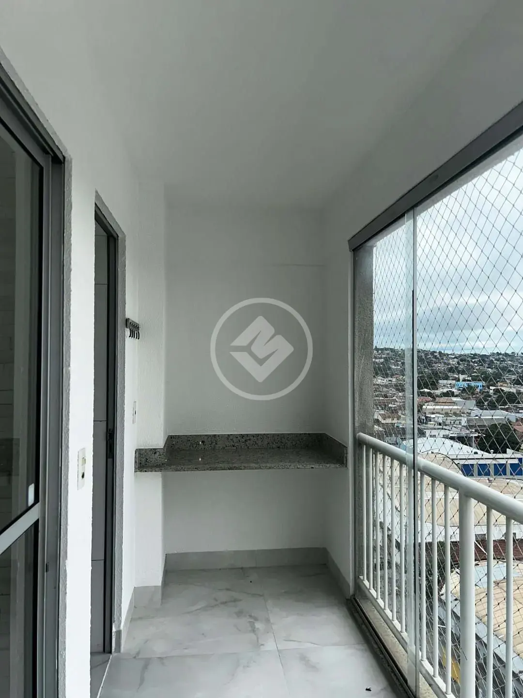 Image 5 - Apartamento em Aeroviário, Goiânia - GO