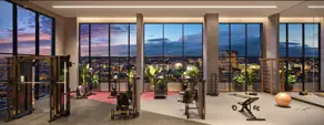 Imagem 6 - Apartamento em Vila São João, Goiânia - GO