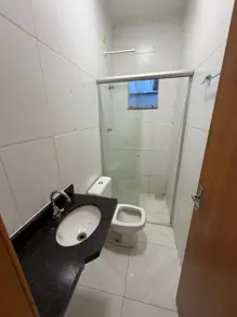 Imagem 4 - Casa em Residencial Petrópolis, Goiânia - GO