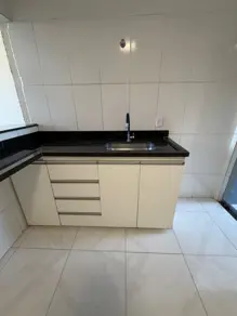 Imagem 2 - Casa em Residencial Petrópolis, Goiânia - GO