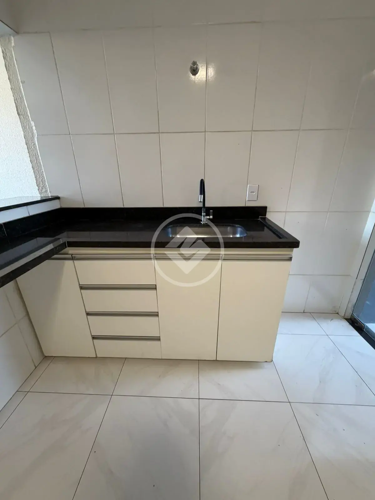 Imagem 2 - Casa em Residencial Petrópolis, Goiânia - GO