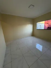 Imagem 6 - Casa em Residencial Petrópolis, Goiânia - GO