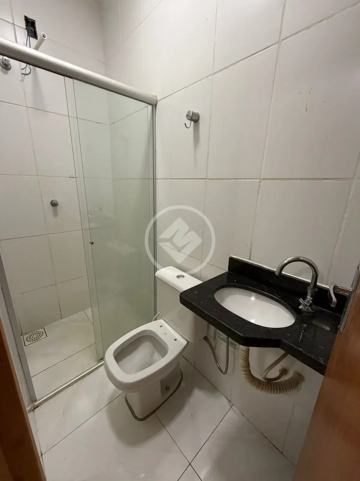 Image 9 - Casa em Residencial Petrópolis, Goiânia - GO