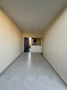 Casa Residencial Petrópolis, Goiânia - GO — foto 2